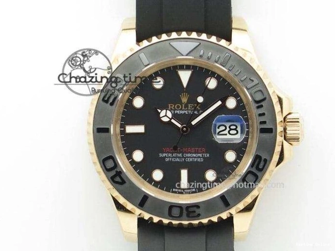 0519 GoAnywhere Submariner 114060 No Date Black Ceramic 904L Steel Clean Factory 1:1 Best Edition on SS Bracelet VS 1872